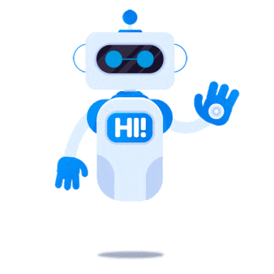 BAF chatbot